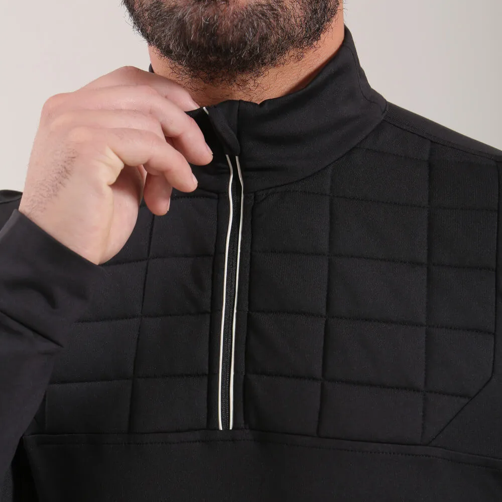 TWICE | PRO-THERM QUARTRE ZIP®