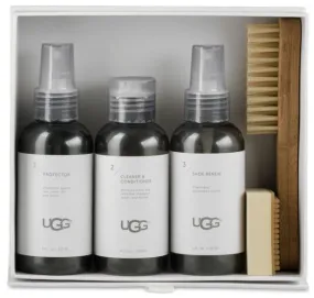 UGG Care Kit