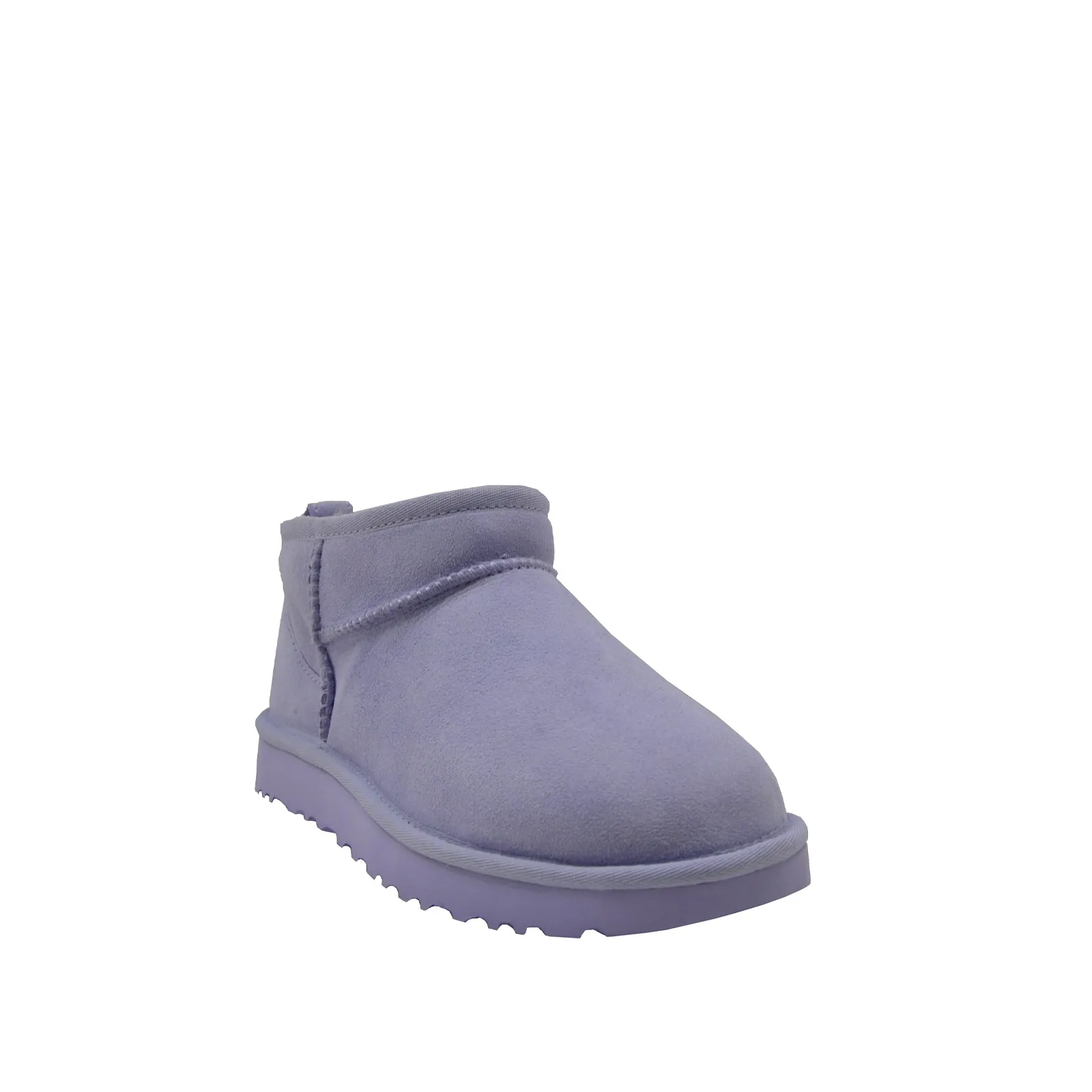 UGG Classic Ultra Mini 1116109 (Sage Blossom)