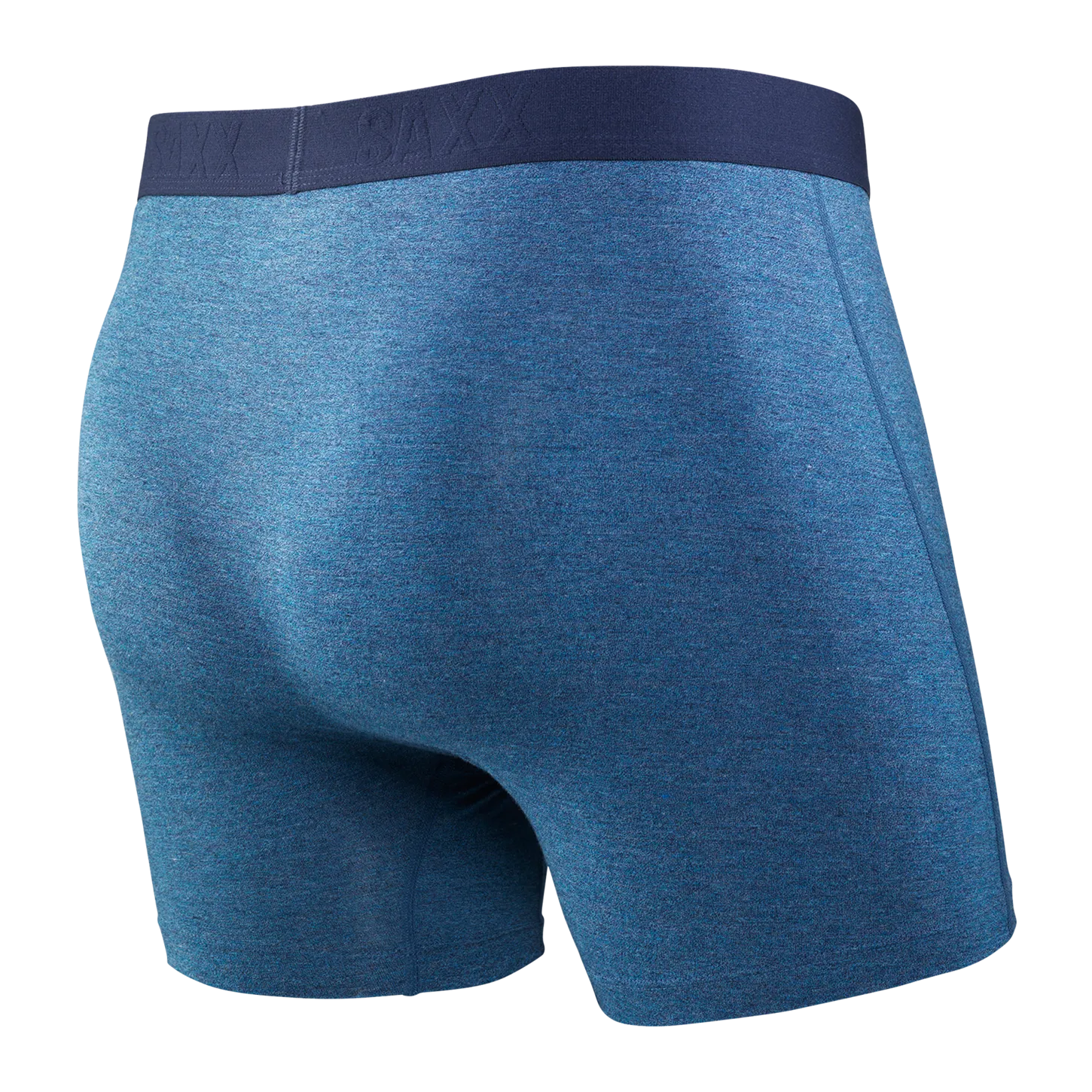 Ultra Boxer Brief w/Fly Men's