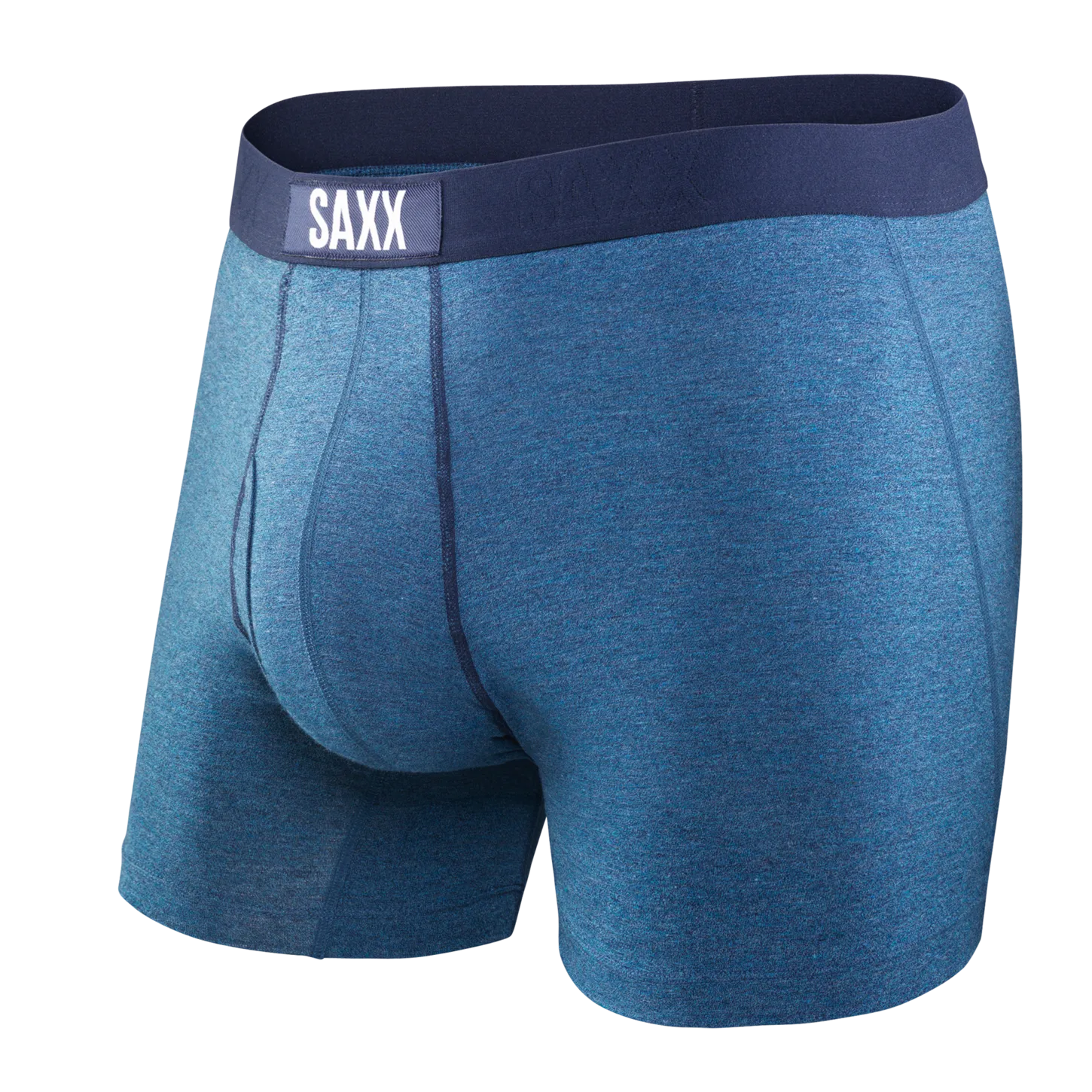 Ultra Boxer Brief w/Fly Men's