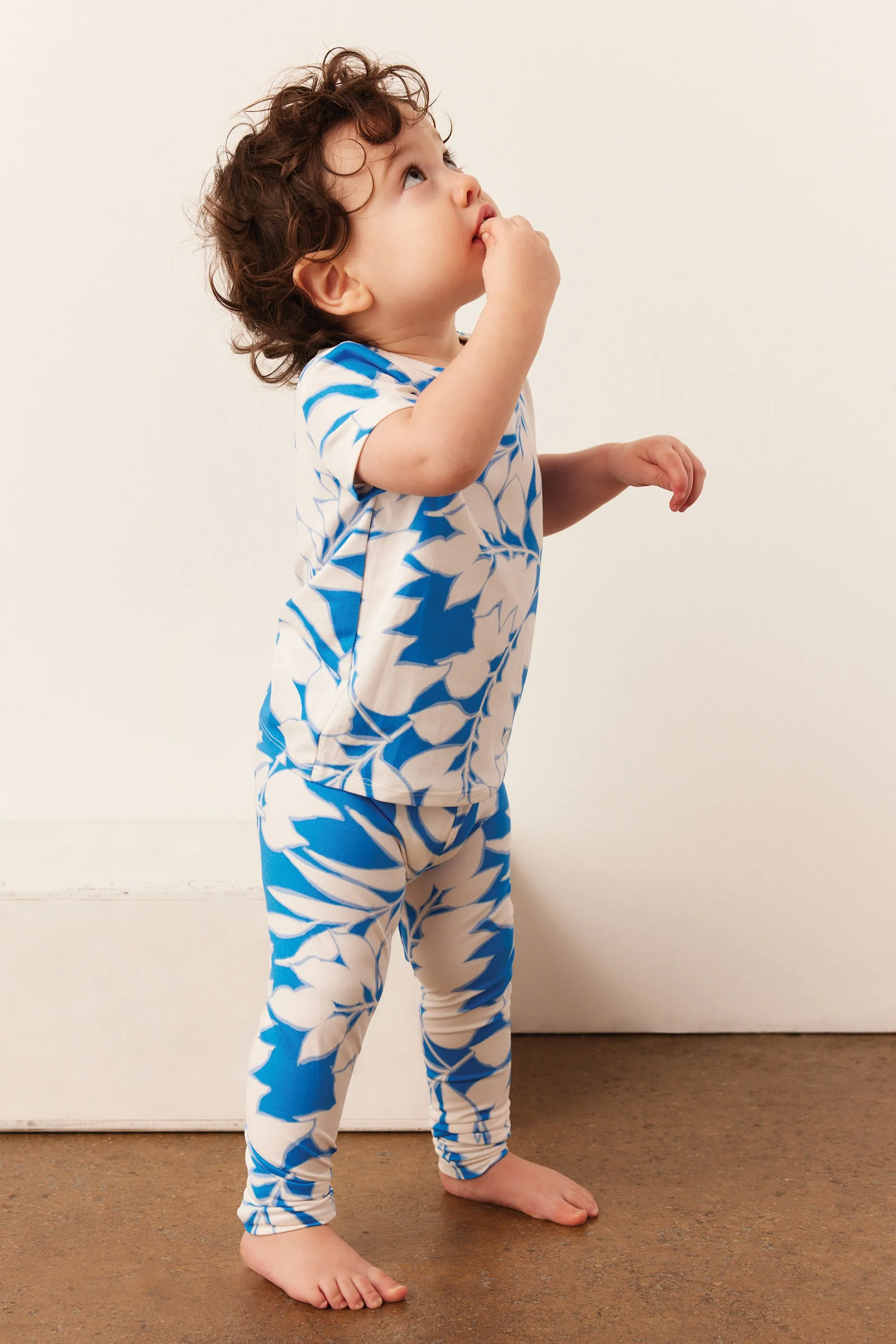 Viv Kids Set | Serene