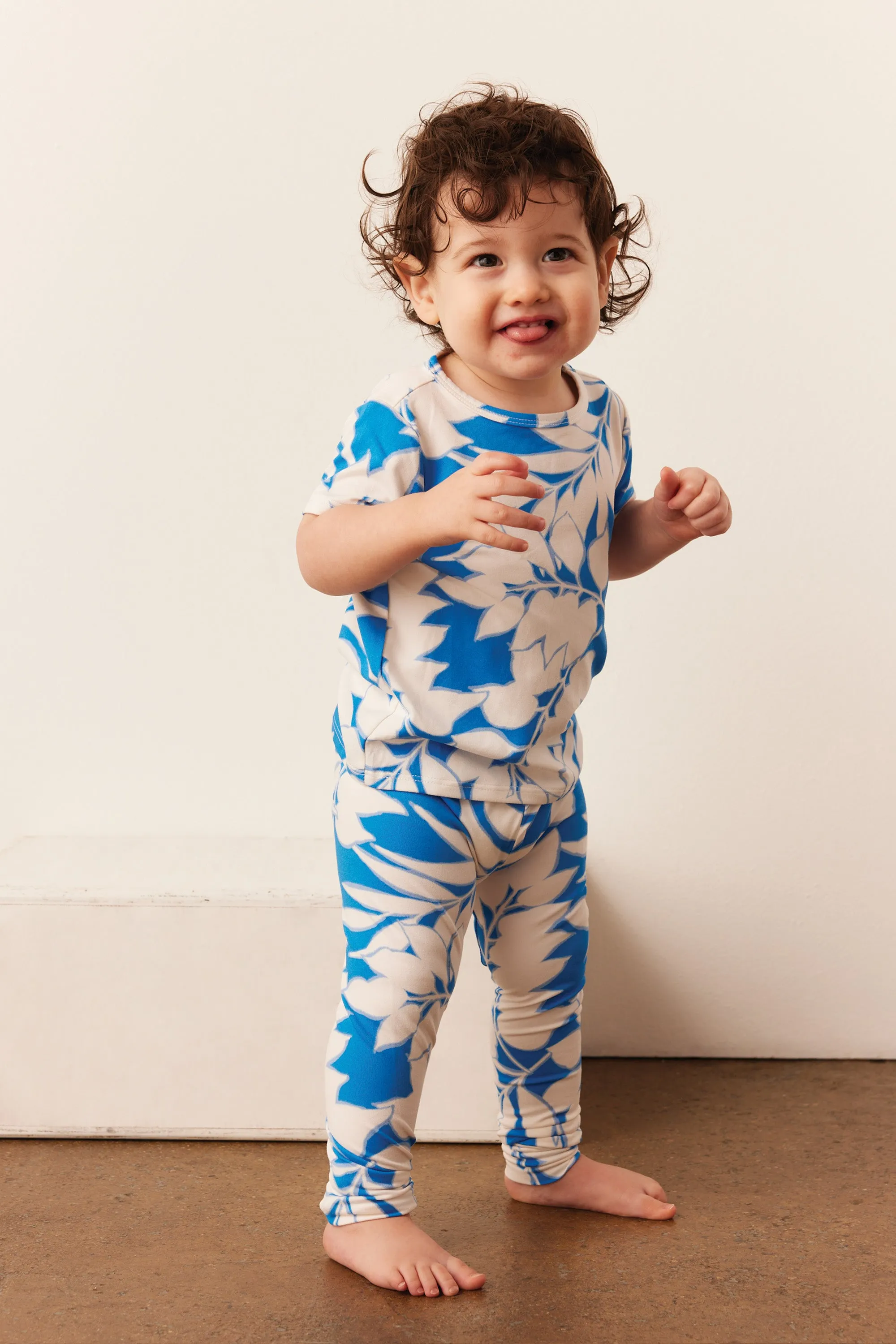 Viv Kids Set | Serene