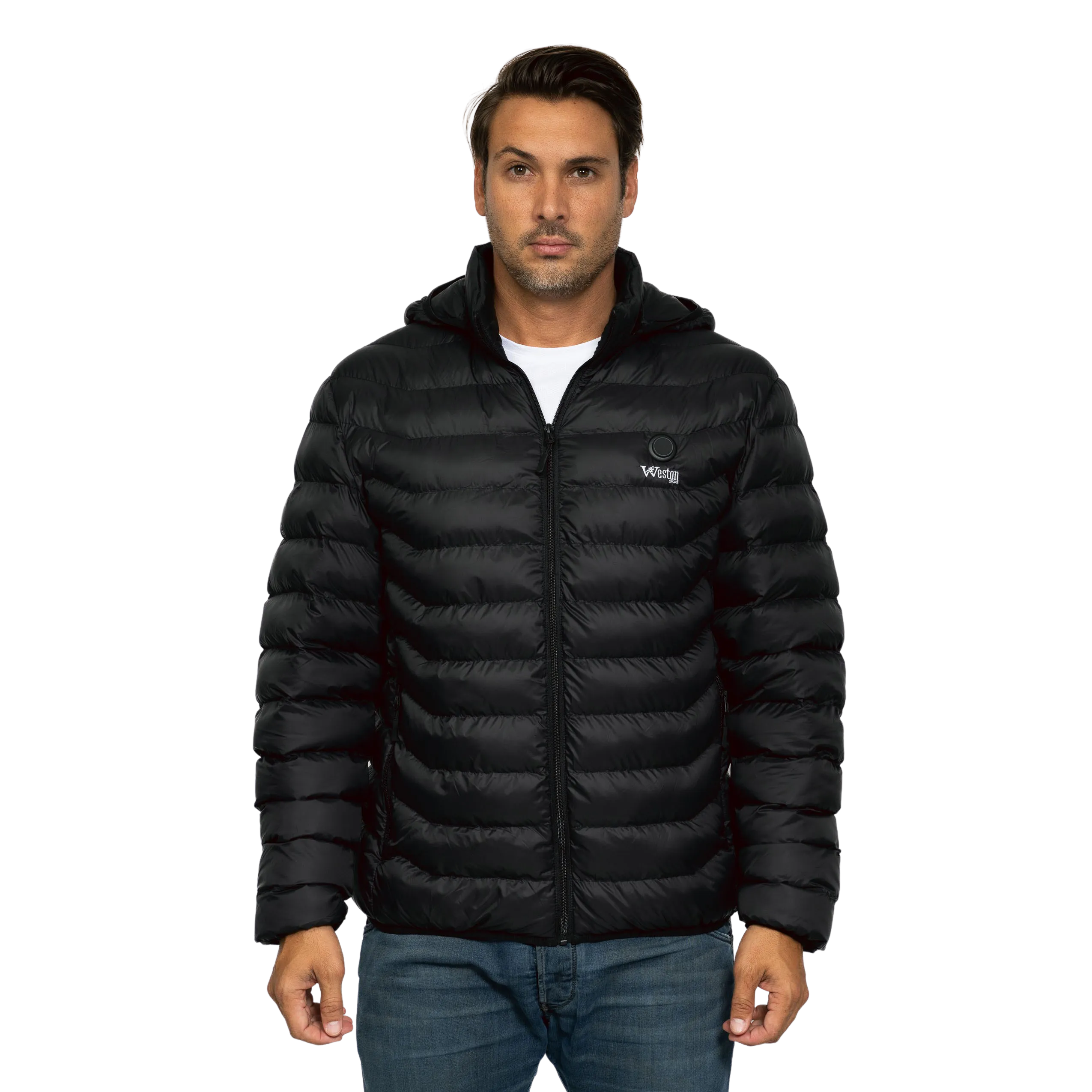 Weston Heated Jacket