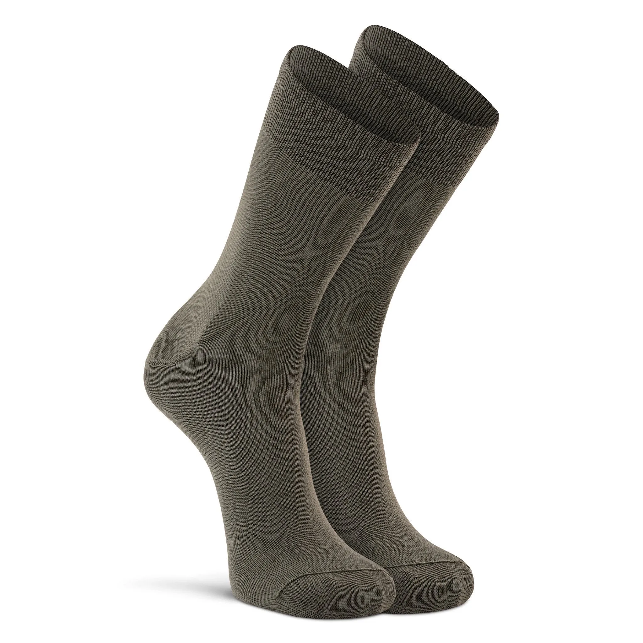 Wick Dry Alturas Ultra-Lightweight Crew Liner Sock