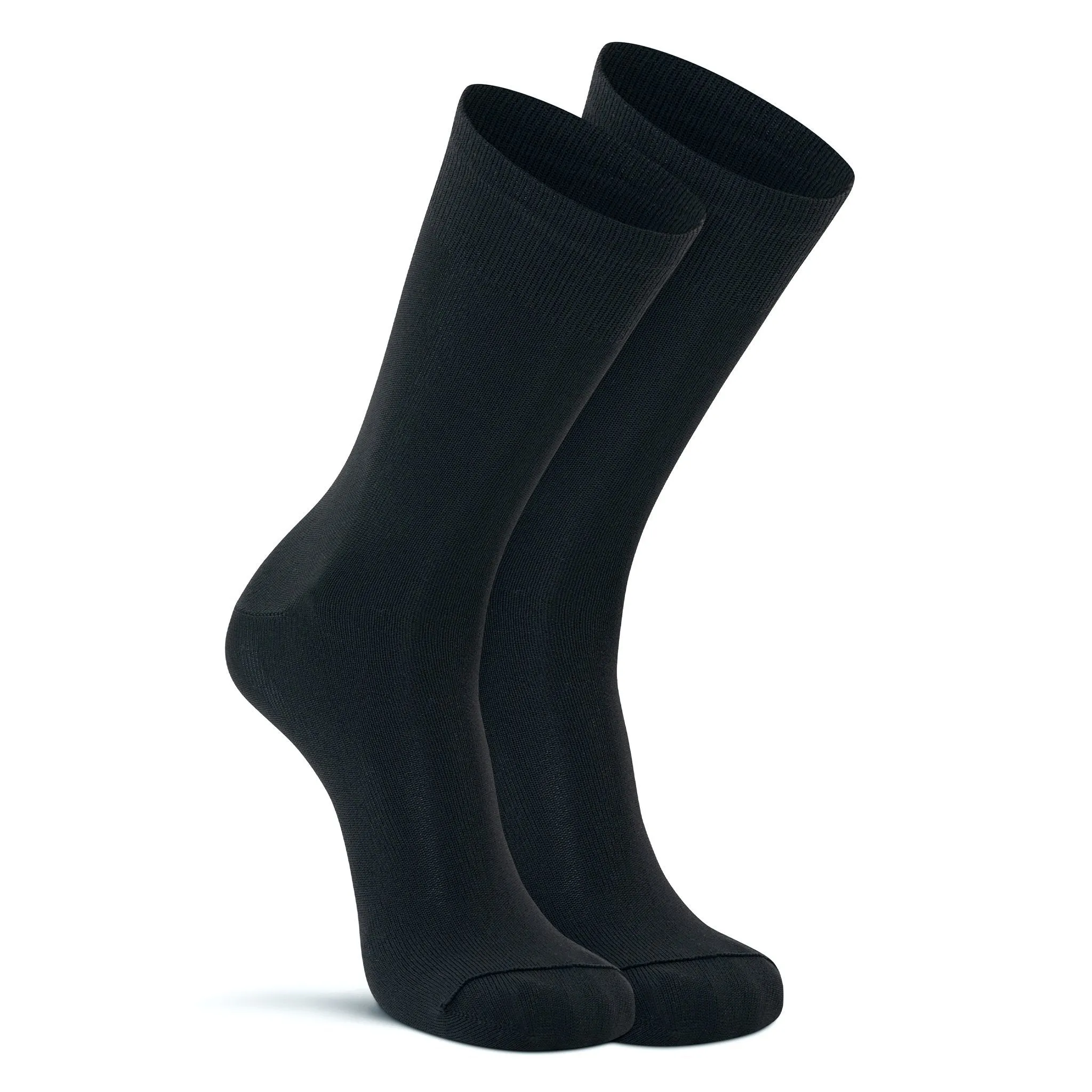 Wick Dry Alturas Ultra-Lightweight Crew Liner Sock