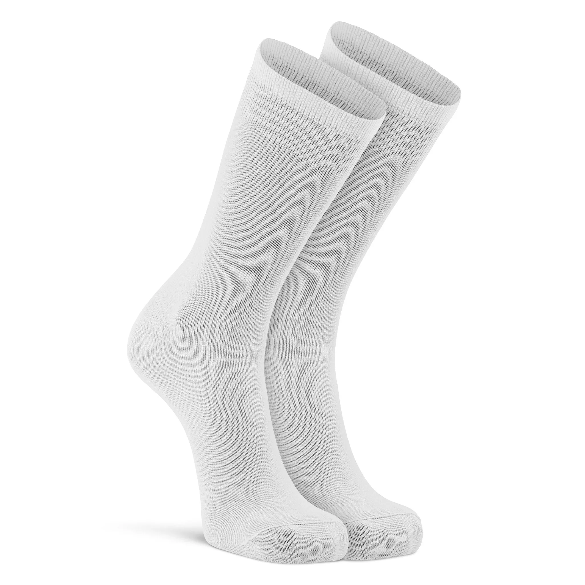 Wick Dry Alturas Ultra-Lightweight Crew Liner Sock