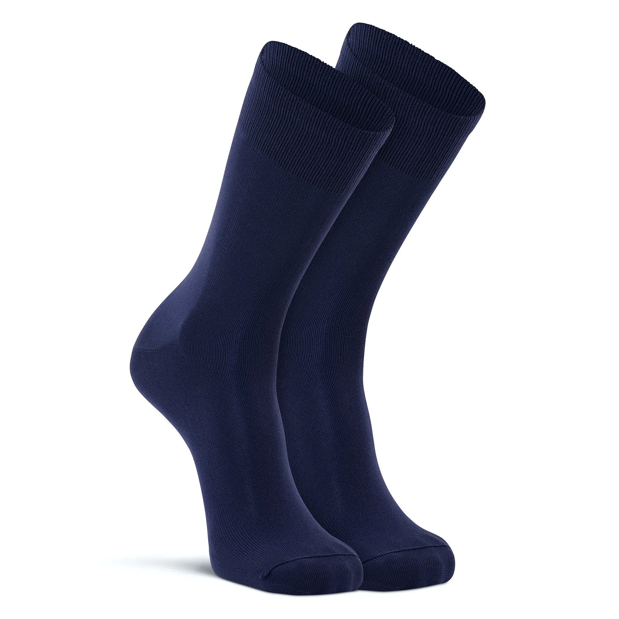 Wick Dry Alturas Ultra-Lightweight Crew Liner Sock