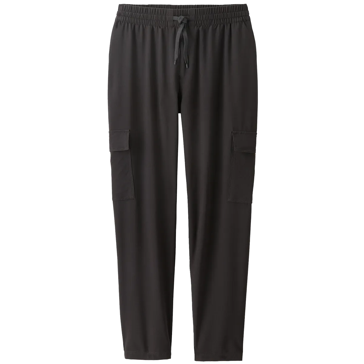 Women's Fleetwith Pant