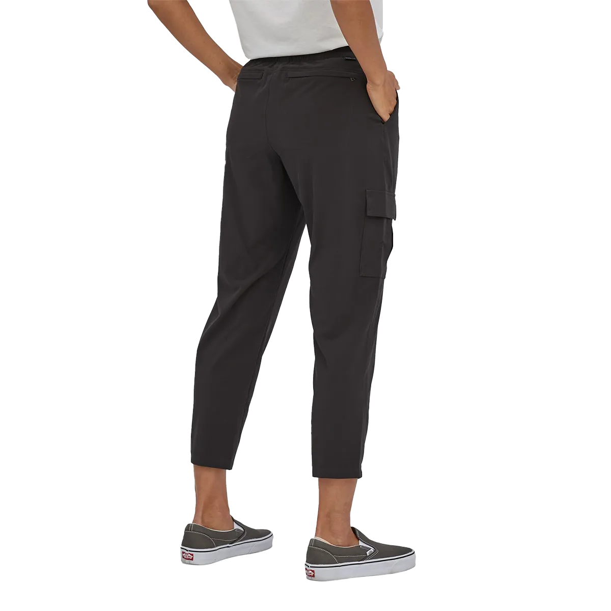 Women's Fleetwith Pant