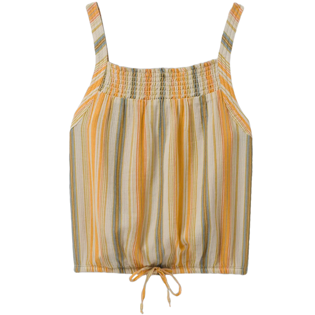 Women's Little Palm Cami