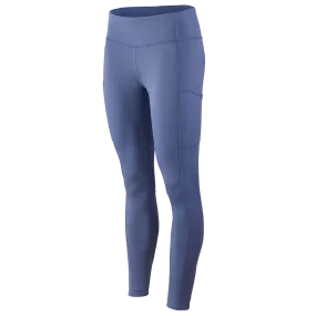 Women's Pack Out Tights