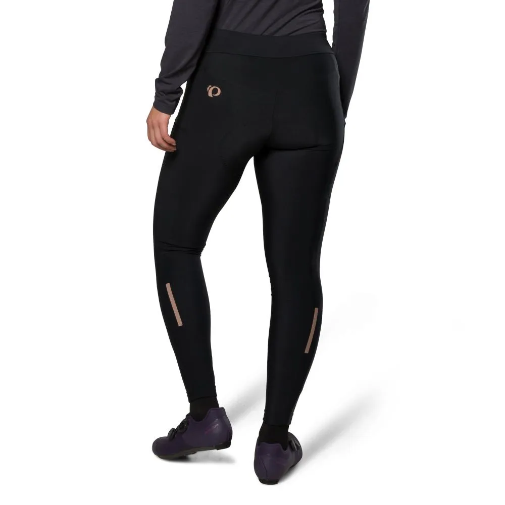 Women's Quest Thermal Cycling Tights