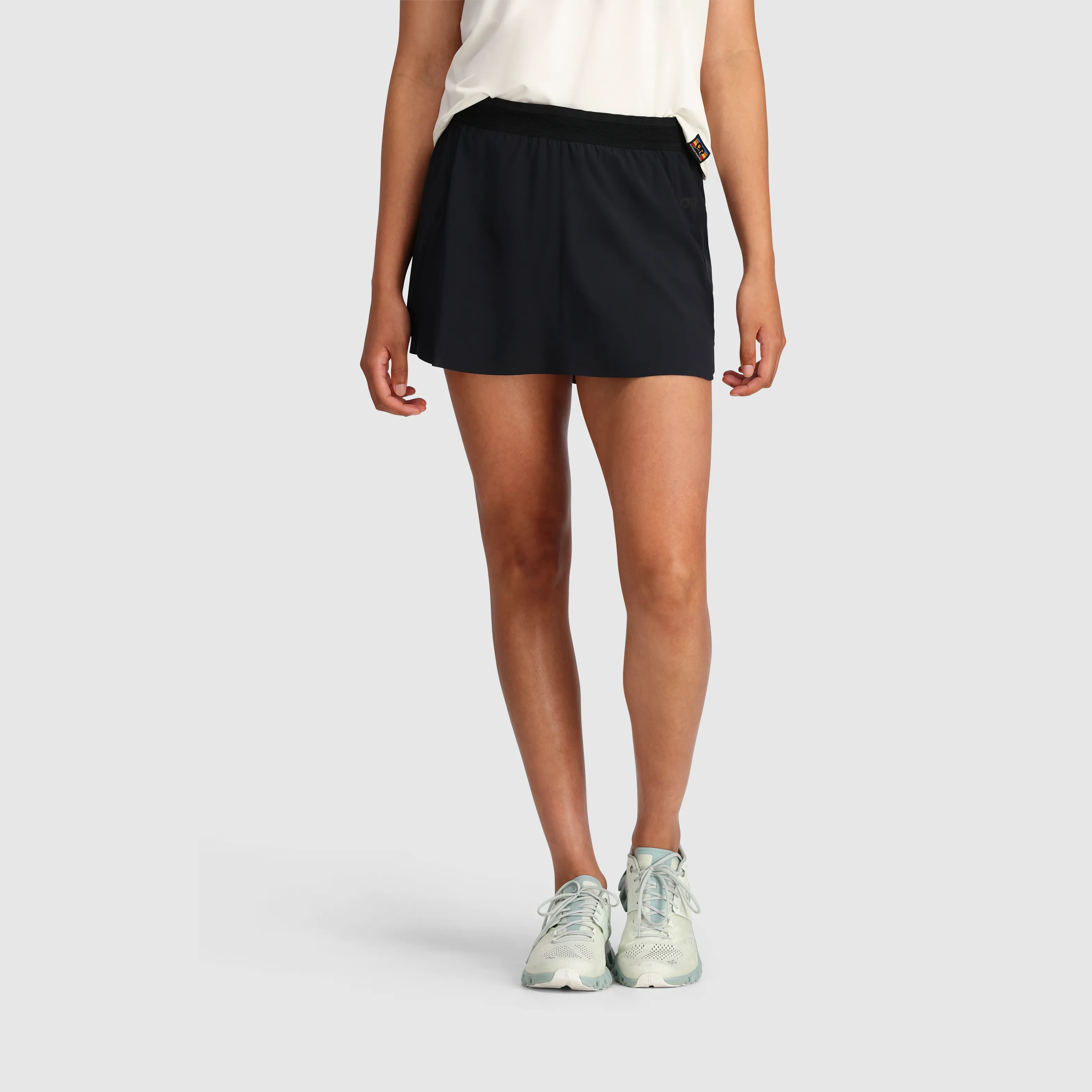 Women's Swift Lite Skort