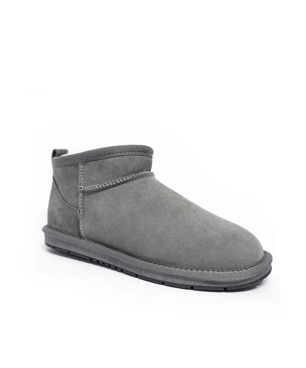 Women's Ultra Mini UGG Boots