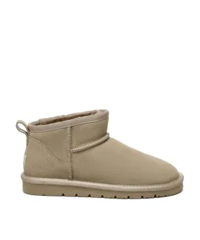 Women's Ultra Mini UGG Boots