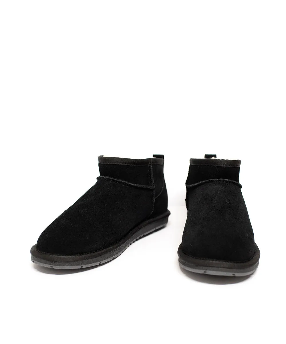 Women's Ultra Mini UGG Boots