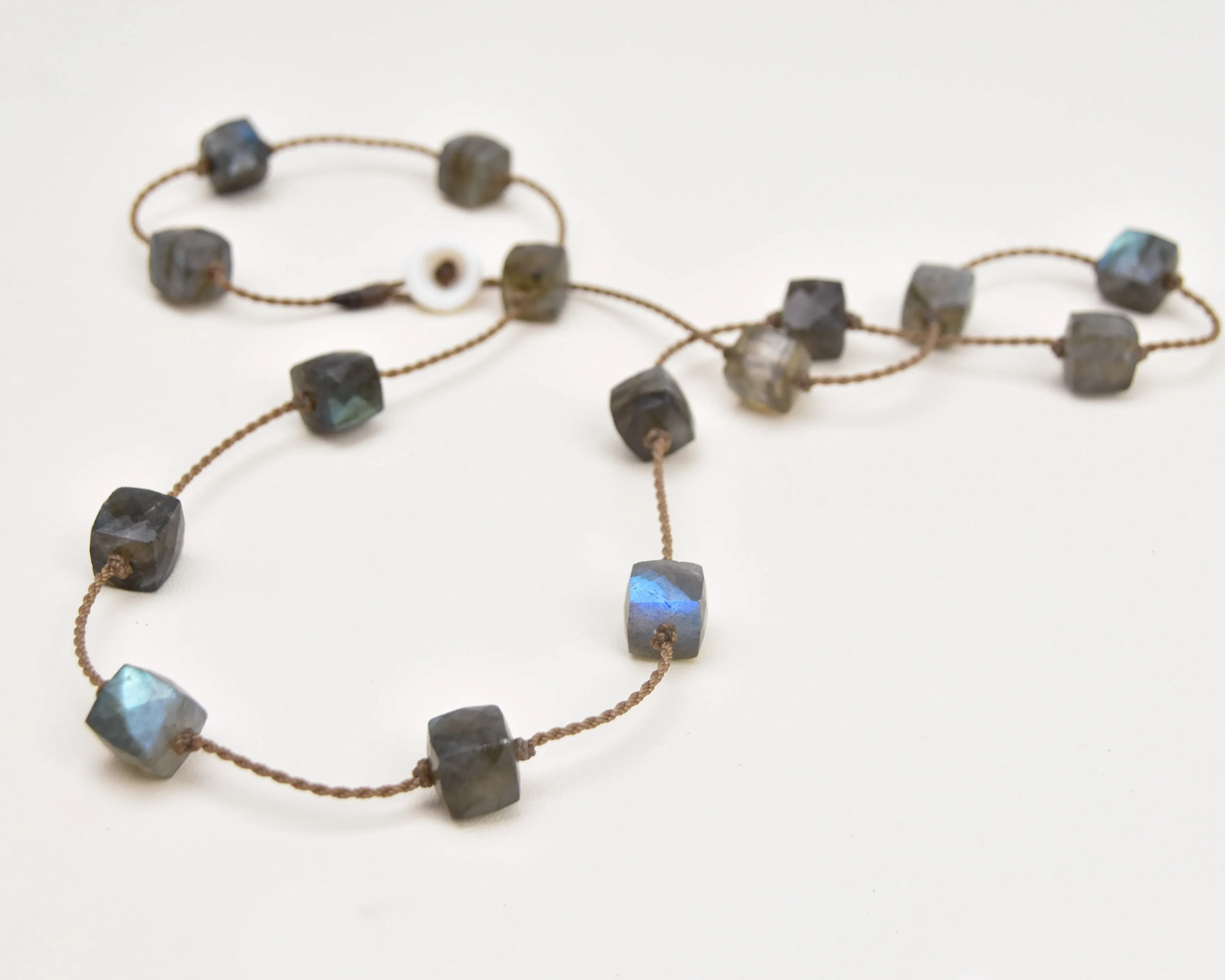 Wrap-1781-Labradorite Cube Large