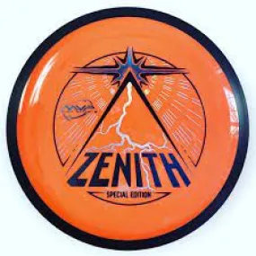 Zenith SE